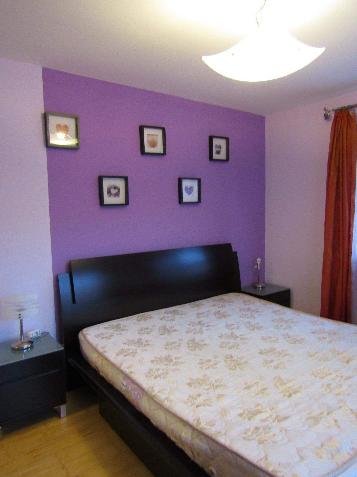 Apartament de vânzare 3 camere Bună Ziua - 29990AV | BLITZ Cluj-Napoca | Poza6