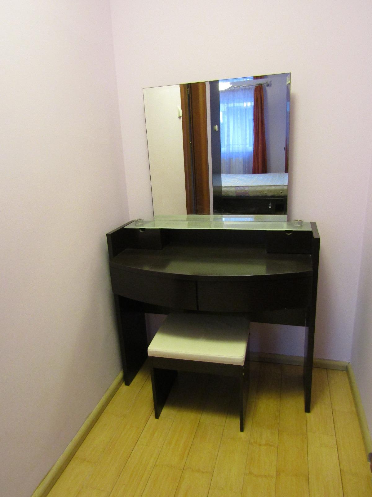 Apartament de vânzare 3 camere Bună Ziua - 29990AV | BLITZ Cluj-Napoca | Poza9