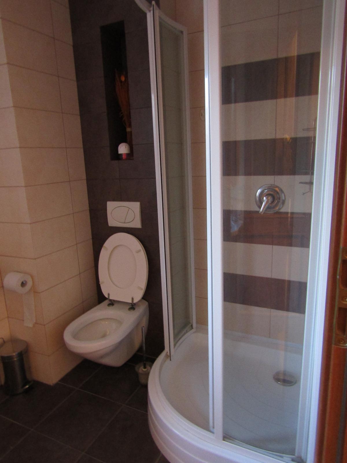 Apartament de vânzare 3 camere Bună Ziua - 29990AV | BLITZ Cluj-Napoca | Poza13