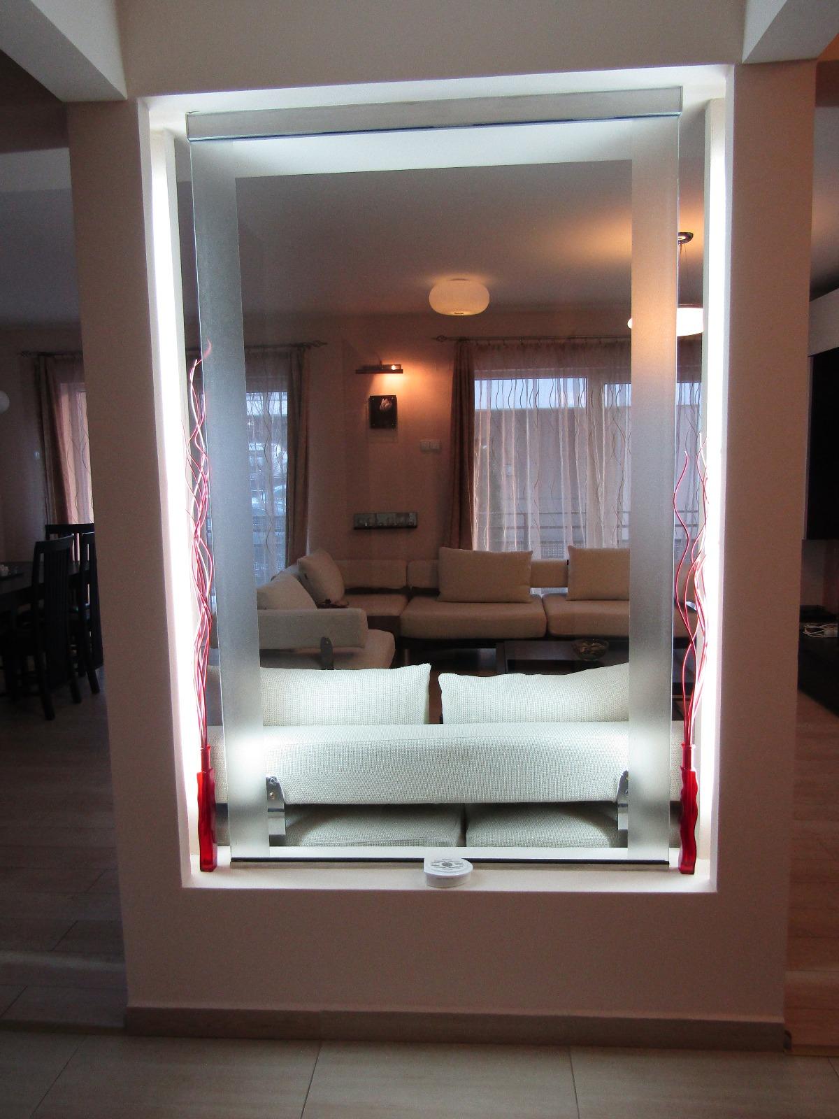 Apartament de vânzare 3 camere Bună Ziua - 29990AV | BLITZ Cluj-Napoca | Poza5