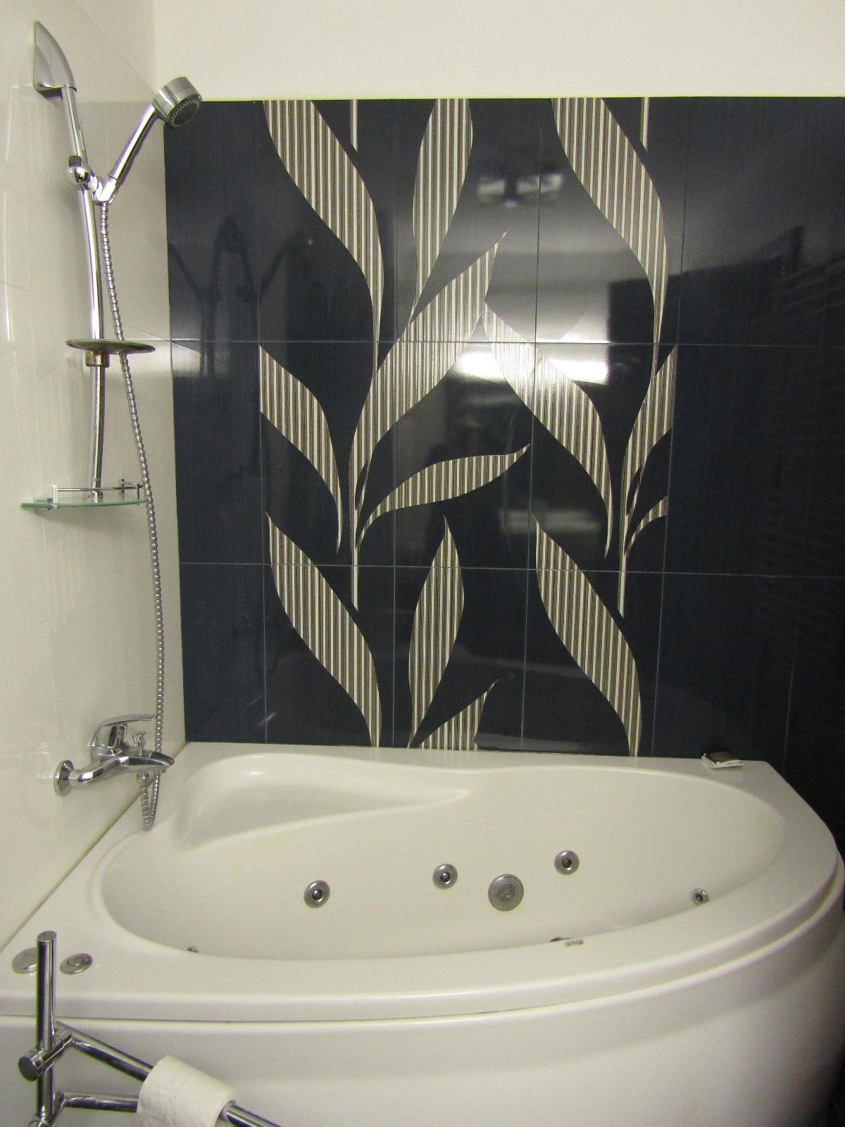 Apartament de vânzare 3 camere Bună Ziua - 29990AV | BLITZ Cluj-Napoca | Poza16