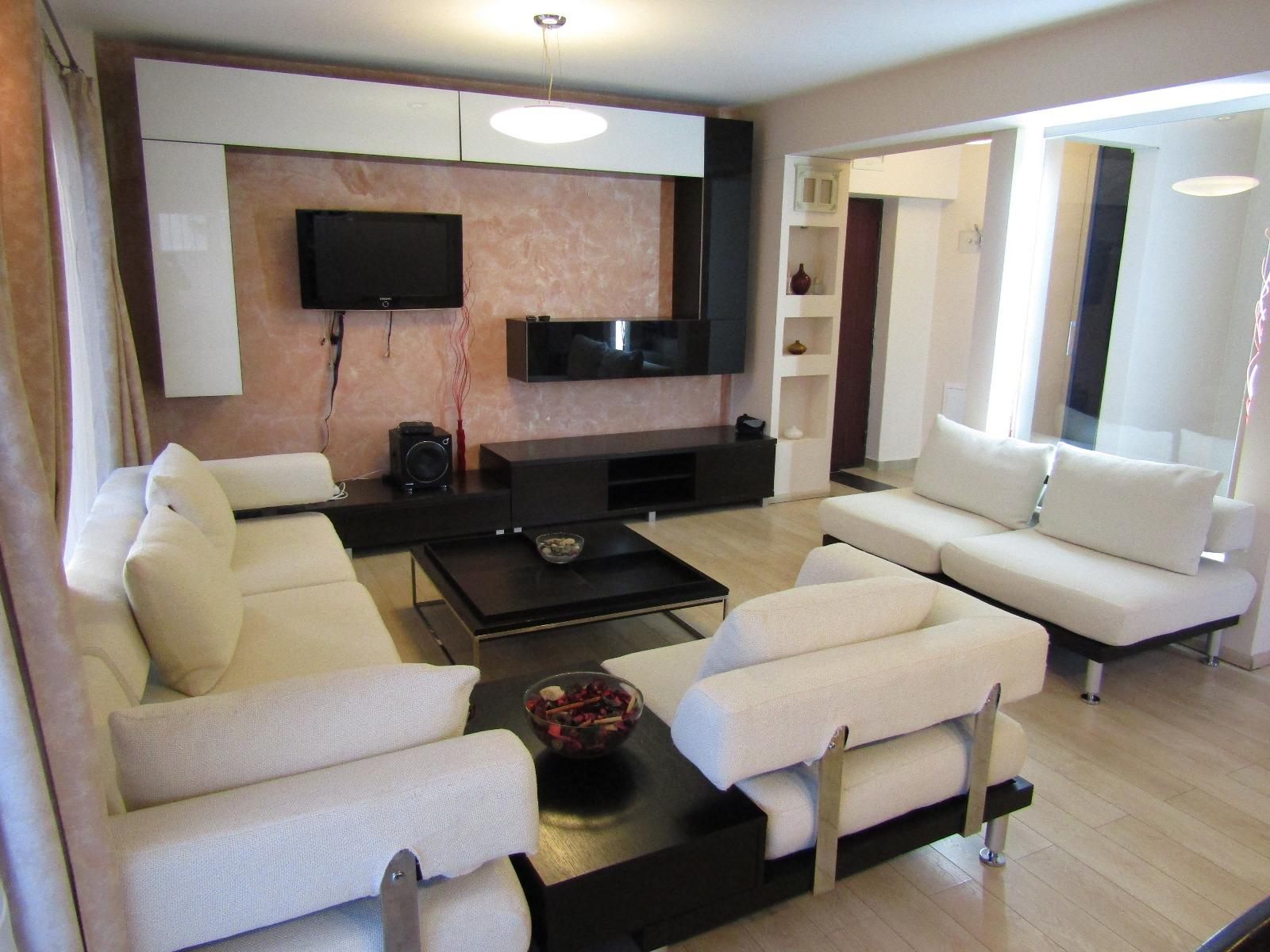 Apartament de vânzare 3 camere Bună Ziua - 29990AV | BLITZ Cluj-Napoca | Poza2