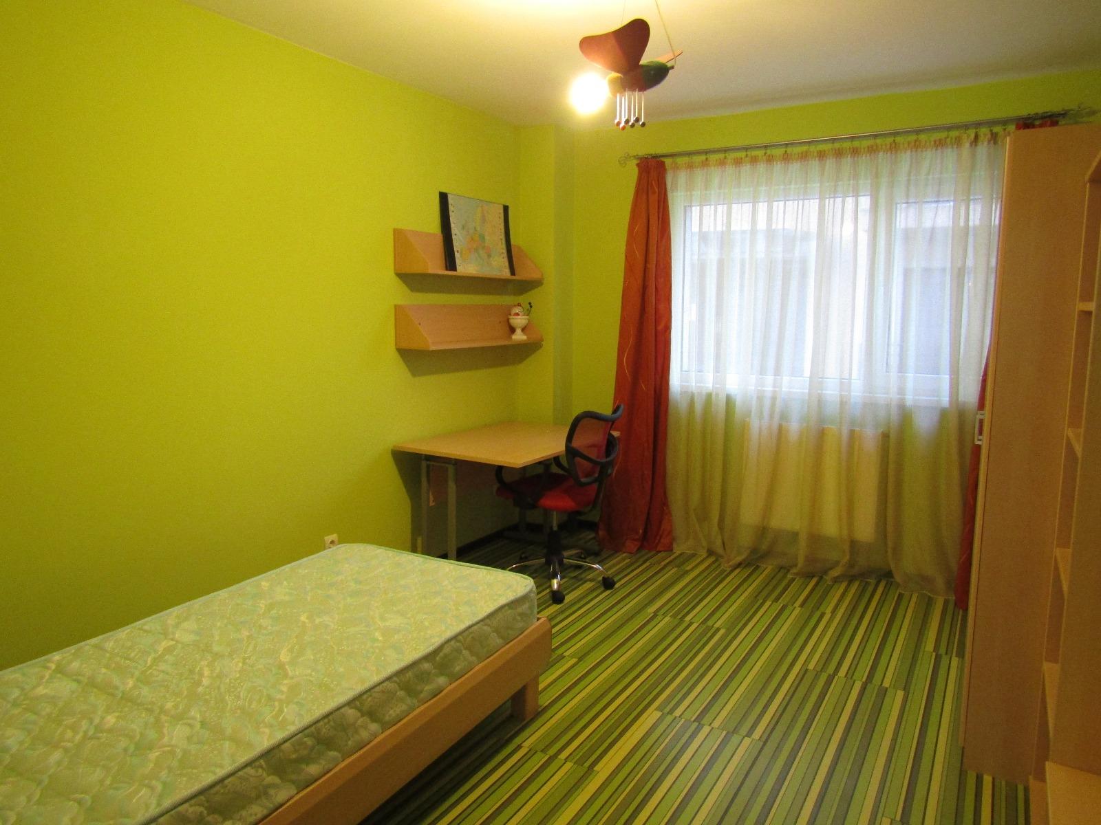 Apartament de vânzare 3 camere Bună Ziua - 29990AV | BLITZ Cluj-Napoca | Poza8