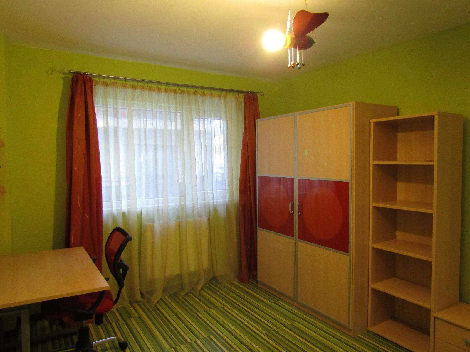 Apartament de vânzare 3 camere Bună Ziua - 29990AV | BLITZ Cluj-Napoca | Poza11
