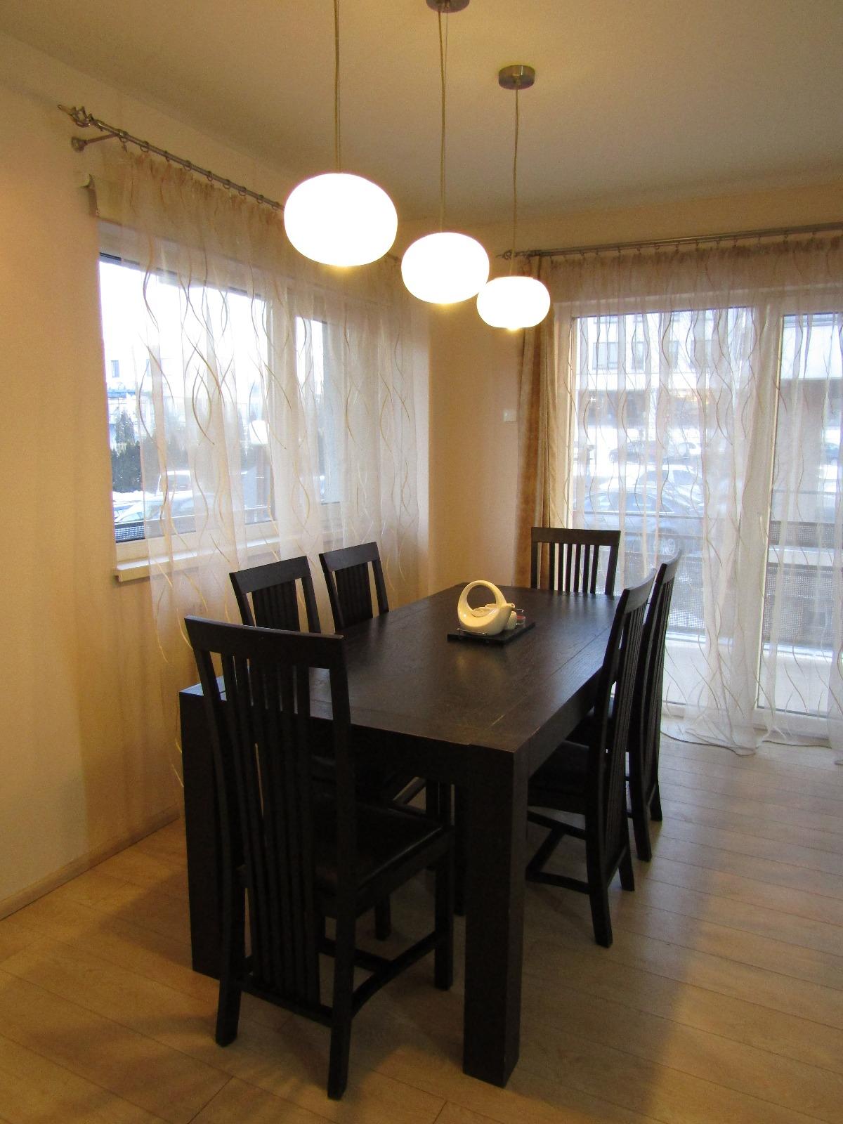 Apartament de vânzare 3 camere Bună Ziua - 29990AV | BLITZ Cluj-Napoca | Poza3