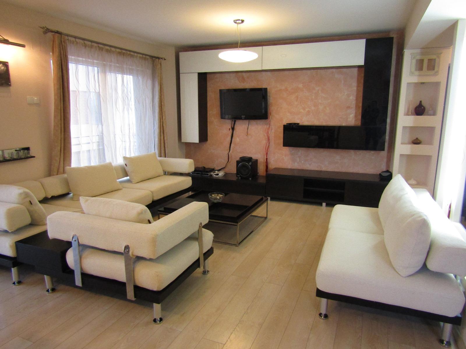 Apartament de vânzare 3 camere Bună Ziua - 29990AV | BLITZ Cluj-Napoca | Poza4