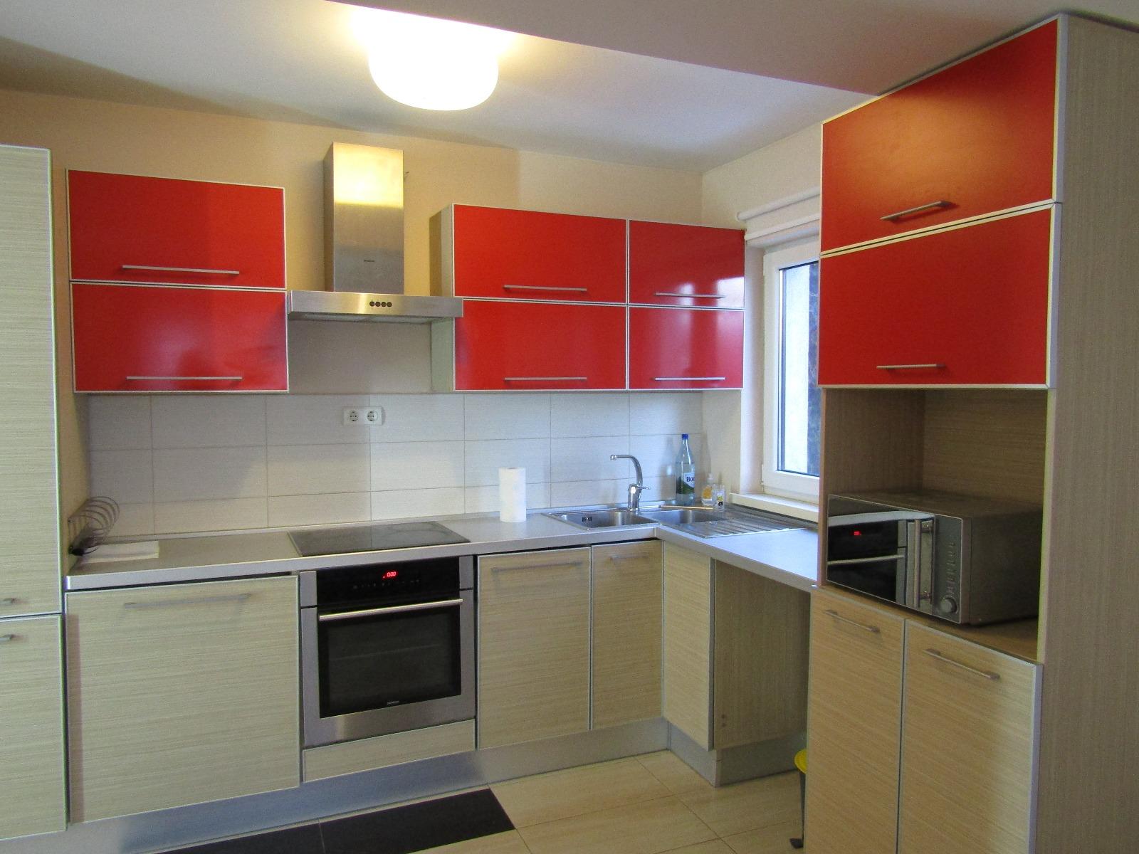 Apartament de vânzare 3 camere Bună Ziua - 29990AV | BLITZ Cluj-Napoca | Poza10