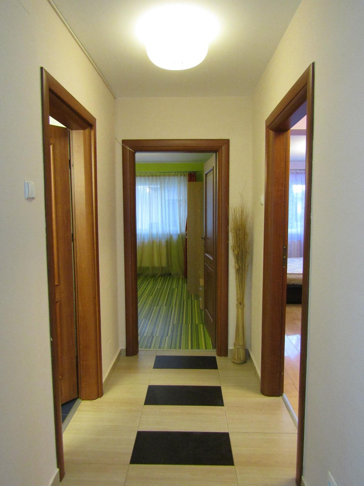 Apartament de vânzare 3 camere Bună Ziua - 29990AV | BLITZ Cluj-Napoca | Poza12