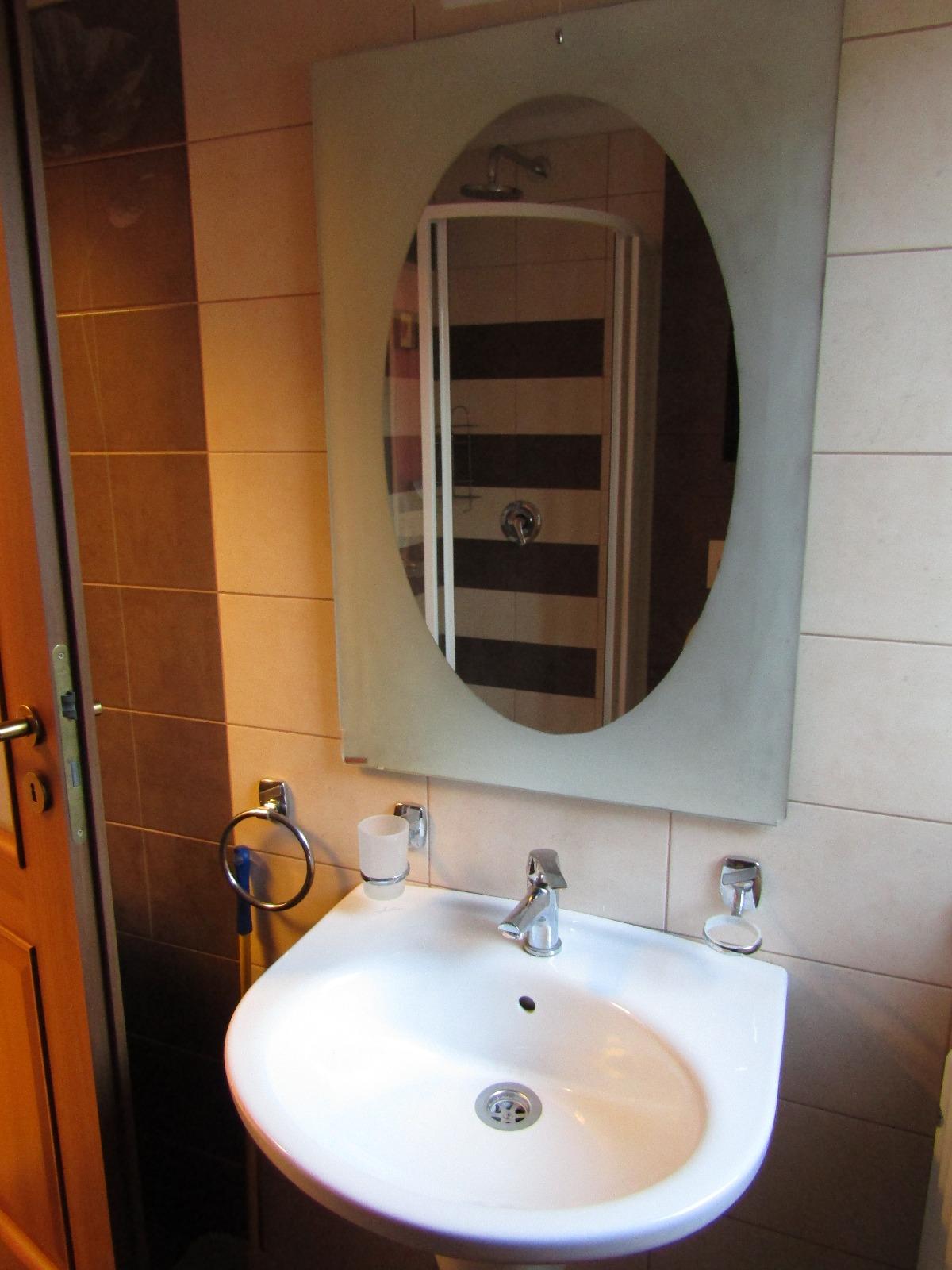 Apartament de vânzare 3 camere Bună Ziua - 29990AV | BLITZ Cluj-Napoca | Poza14