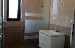 Apartament 3 camere, 67 mp, etaj intermediar, zona strazii Fabricii