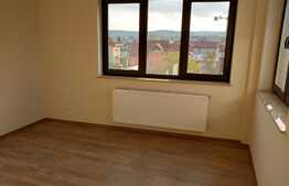 Apartament 3 camere, 67 mp, etaj intermediar, zona strazii Fabricii