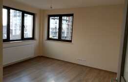 Apartament 3 camere, 67 mp, etaj intermediar, zona strazii Fabricii