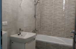 Apartament 3 camere, 67 mp, etaj intermediar, zona strazii Fabricii