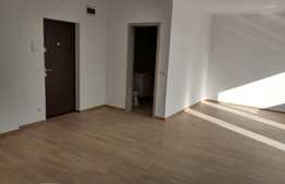 Apartament 3 camere, 67 mp, etaj intermediar, zona strazii Fabricii