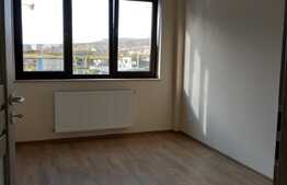 Apartament 3 camere, 67 mp, etaj intermediar, zona strazii Fabricii
