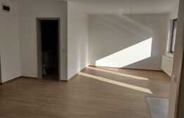 Apartament 3 camere, 67 mp, etaj intermediar, zona strazii Fabricii