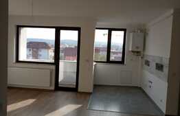 Apartament 3 camere, 67 mp, etaj intermediar, zona strazii Fabricii