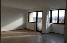 Apartament 3 camere, 67 mp, etaj intermediar, zona strazii Fabricii