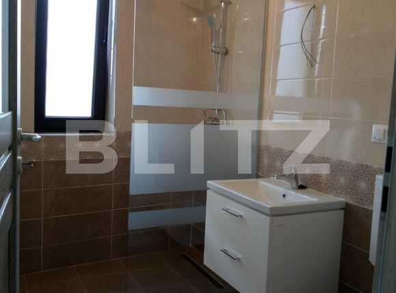 Apartament de vânzare 3 camere Marasti - 29991AV | BLITZ Cluj-Napoca | Poza5