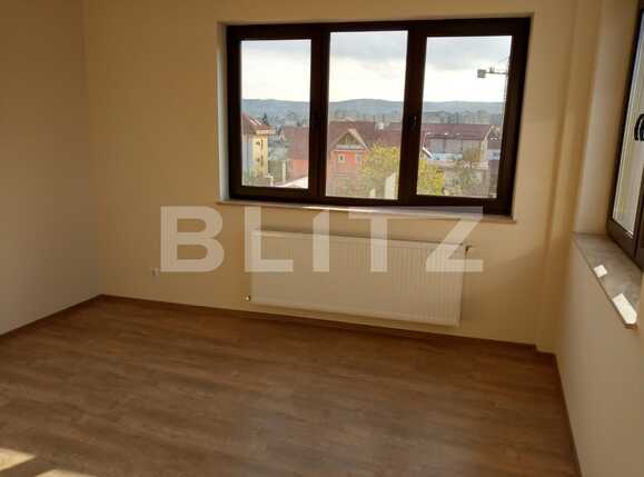 Apartament de vânzare 3 camere Marasti - 29991AV | BLITZ Cluj-Napoca | Poza7