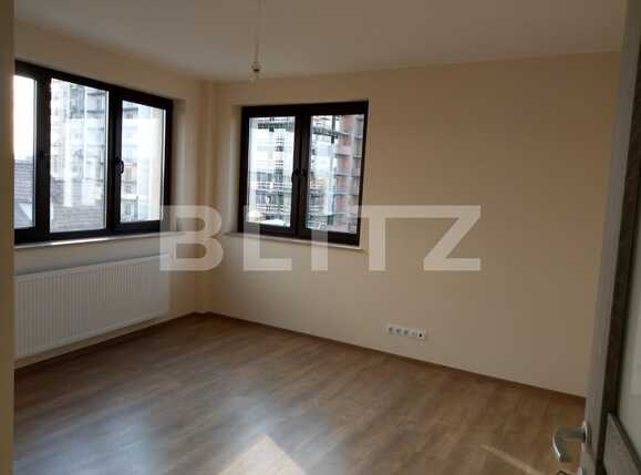 Apartament de vânzare 3 camere Marasti - 29991AV | BLITZ Cluj-Napoca | Poza6