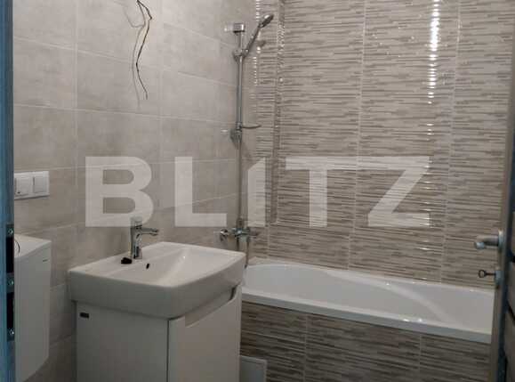 Apartament de vânzare 3 camere Marasti - 29991AV | BLITZ Cluj-Napoca | Poza9