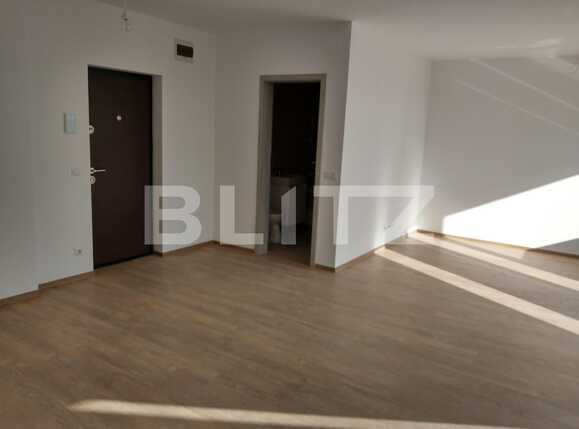 Apartament de vânzare 3 camere Marasti - 29991AV | BLITZ Cluj-Napoca | Poza3