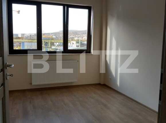 Apartament de vânzare 3 camere Marasti - 29991AV | BLITZ Cluj-Napoca | Poza8