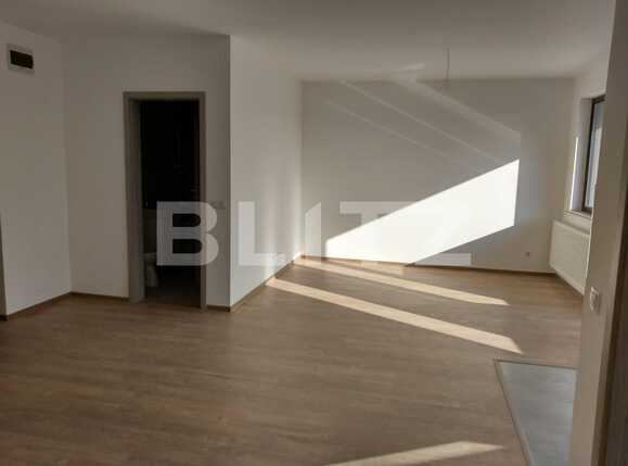 Apartament de vânzare 3 camere Marasti - 29991AV | BLITZ Cluj-Napoca | Poza4