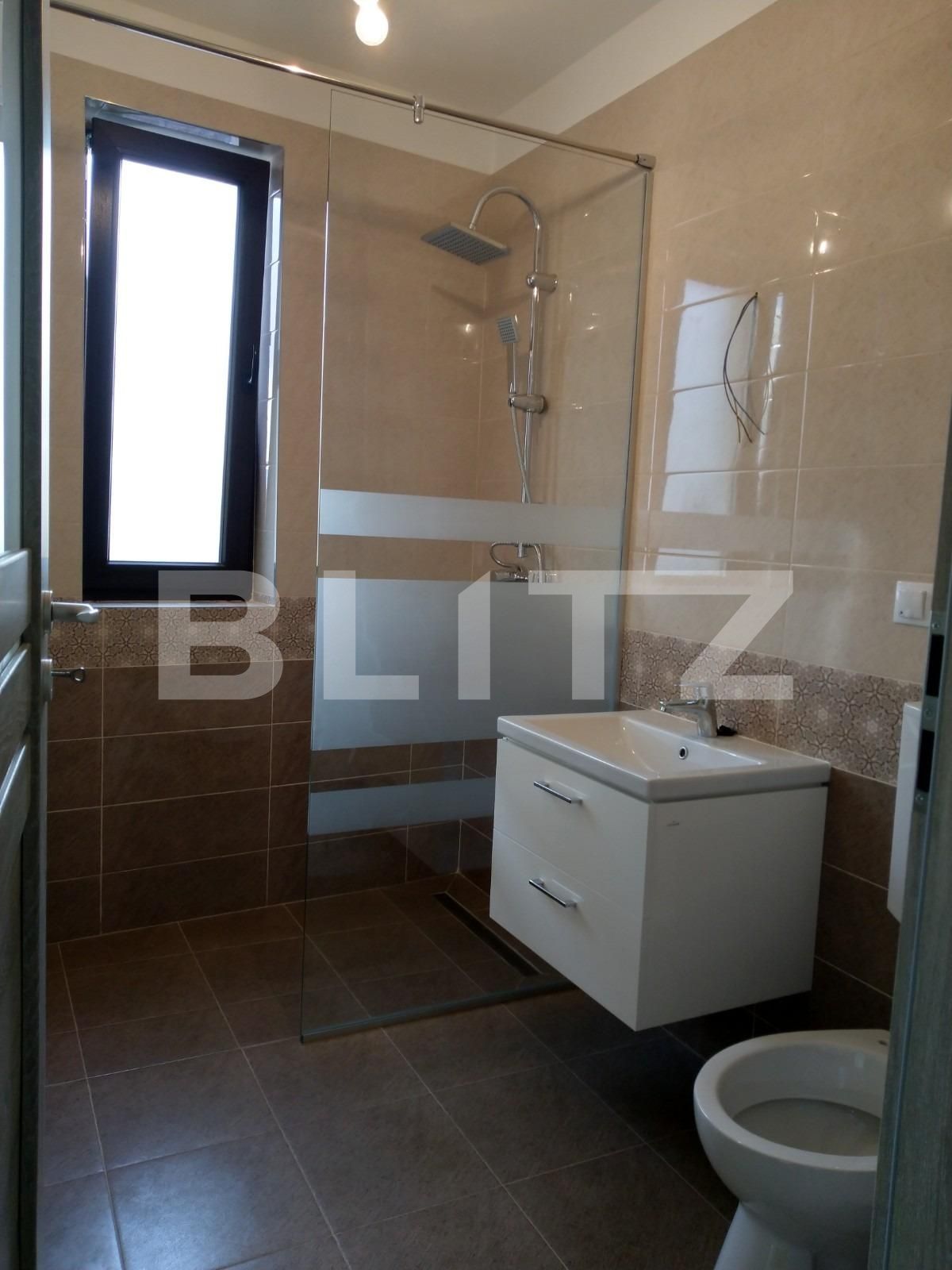 Apartament de vânzare 3 camere Marasti - 29991AV | BLITZ Cluj-Napoca | Poza5