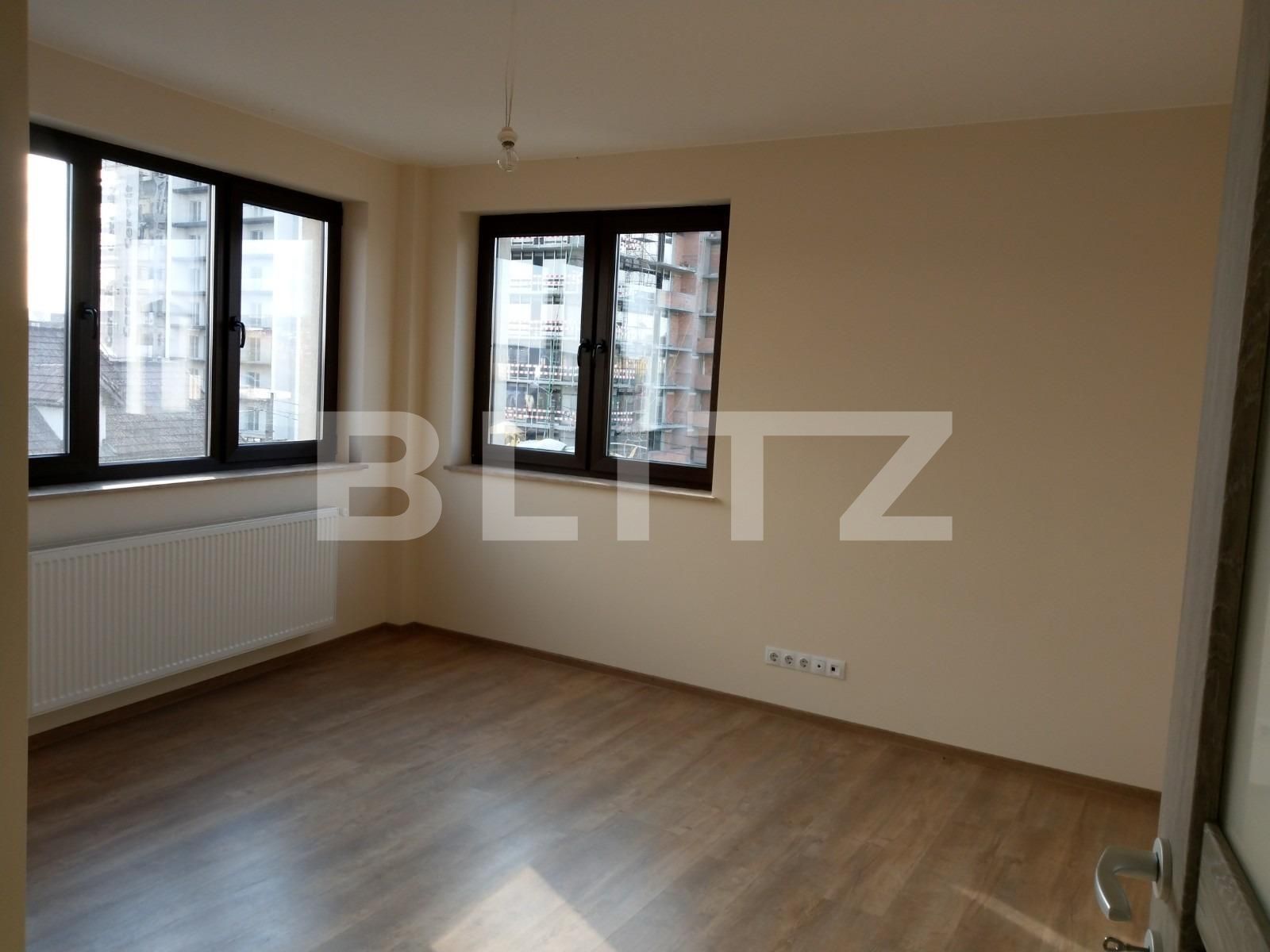 Apartament de vânzare 3 camere Marasti - 29991AV | BLITZ Cluj-Napoca | Poza6