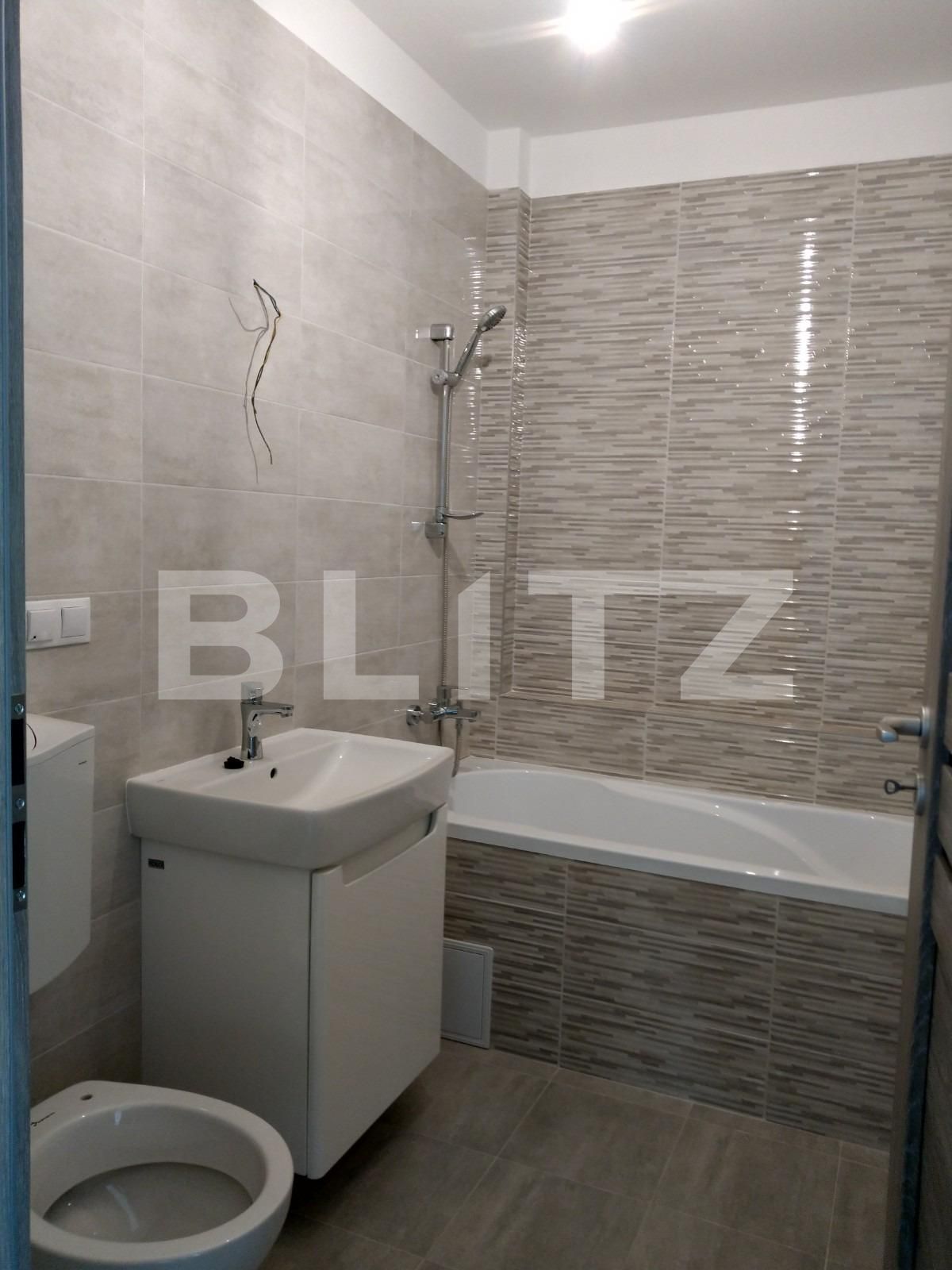 Apartament de vânzare 3 camere Marasti - 29991AV | BLITZ Cluj-Napoca | Poza9