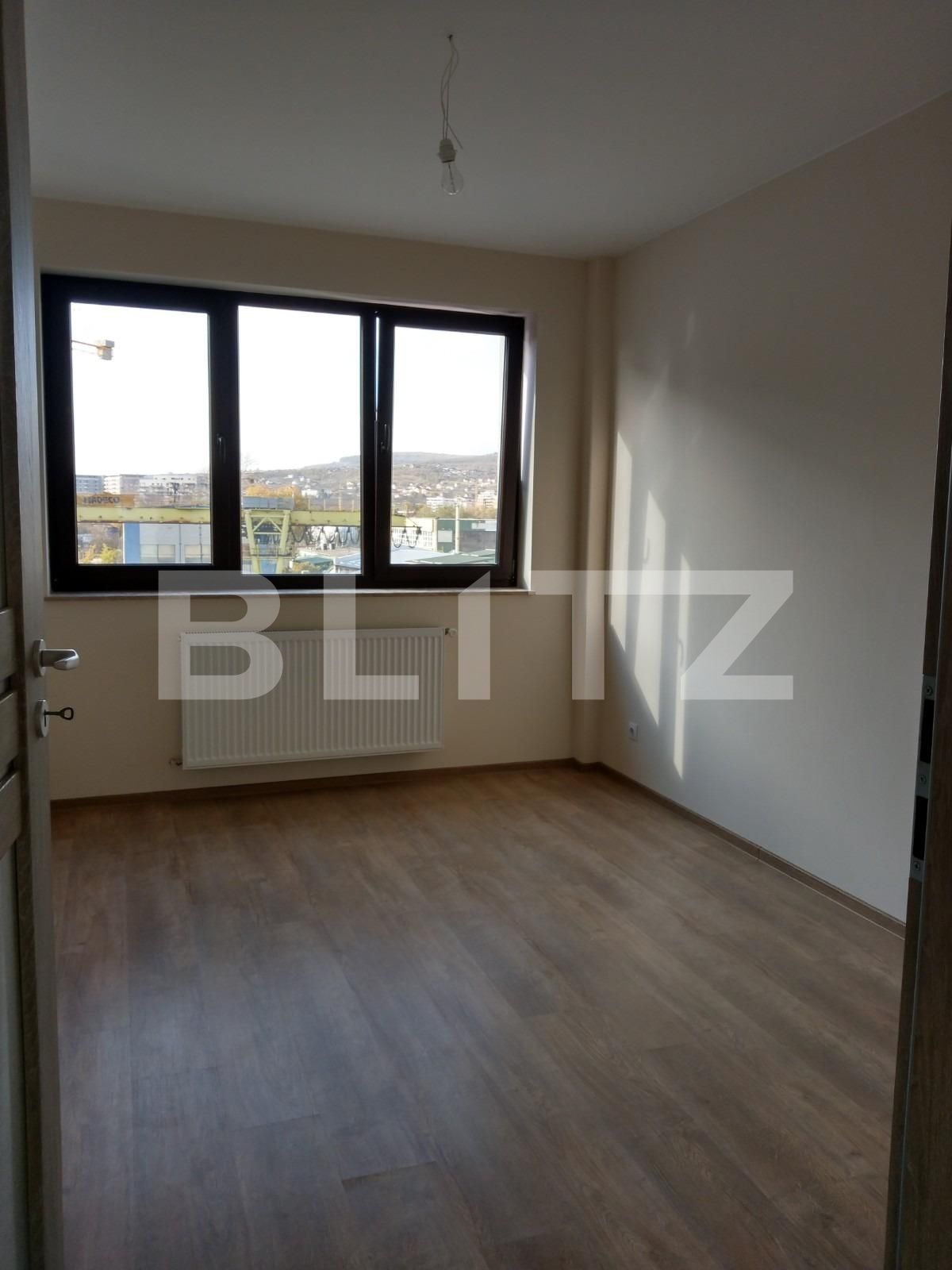 Apartament de vânzare 3 camere Marasti - 29991AV | BLITZ Cluj-Napoca | Poza8