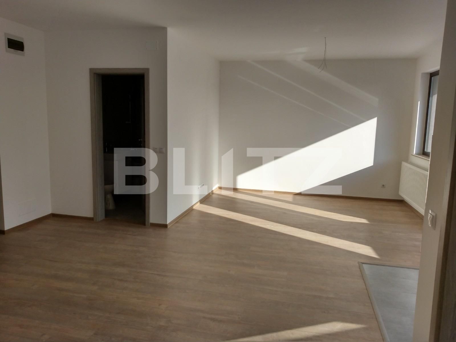 Apartament de vânzare 3 camere Marasti - 29991AV | BLITZ Cluj-Napoca | Poza4