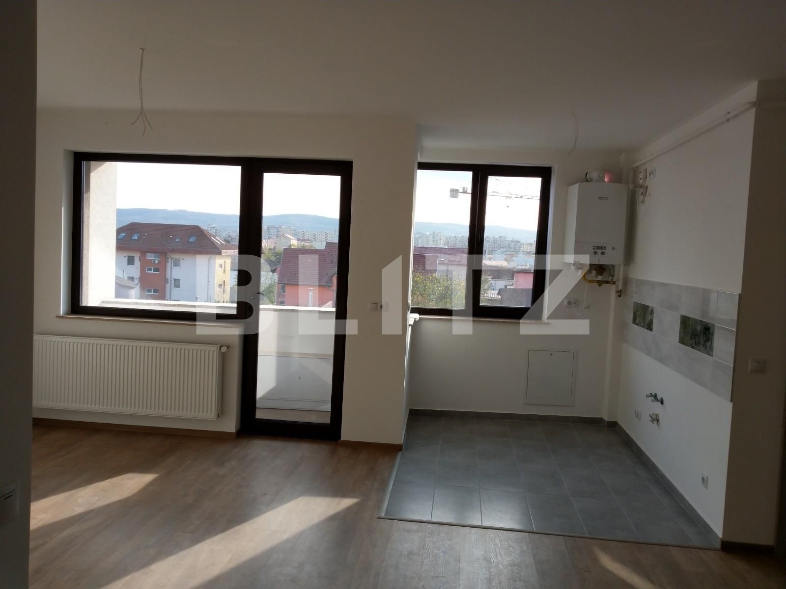 Apartament de vânzare 3 camere Marasti - 29991AV | BLITZ Cluj-Napoca | Poza2