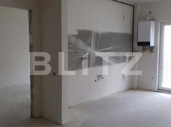 Apartament de vânzare 2 camere Europa - 29993AV | BLITZ Cluj-Napoca | Poza4