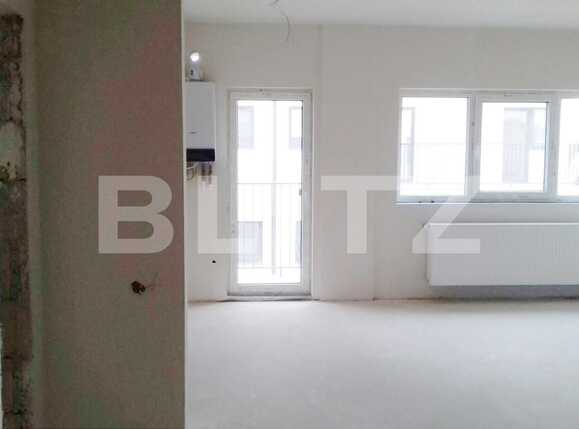 Apartament de vânzare 2 camere Europa - 29993AV | BLITZ Cluj-Napoca | Poza3