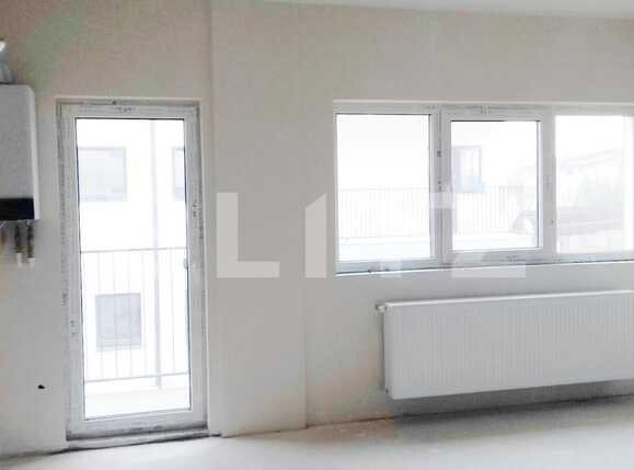 Apartament de vânzare 2 camere Europa - 29993AV | BLITZ Cluj-Napoca | Poza1