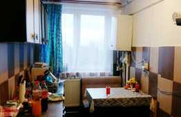 Apartament 2 camere, 48,88 mp, boxa subsol, zona Parcului Central