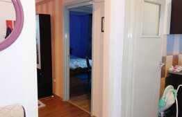 Apartament 2 camere, 48,88 mp, boxa subsol, zona Parcului Central