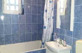 Apartament 2 camere, 48,88 mp, boxa subsol, zona Parcului Central