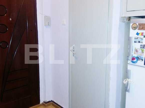 Apartament de vânzare 2 camere Central - 29994AV | BLITZ Cluj-Napoca | Poza5