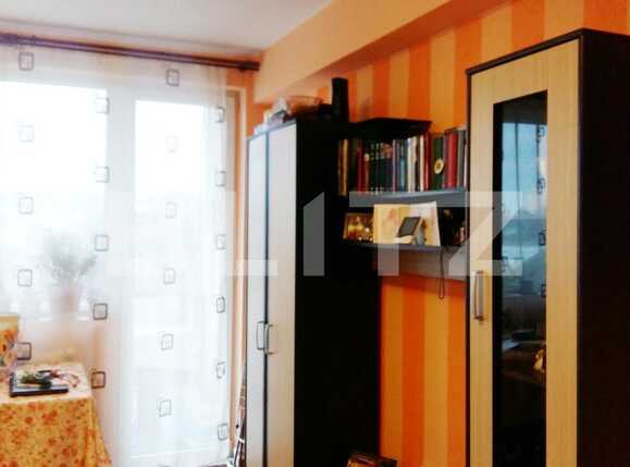 Apartament de vânzare 2 camere Central - 29994AV | BLITZ Cluj-Napoca | Poza2