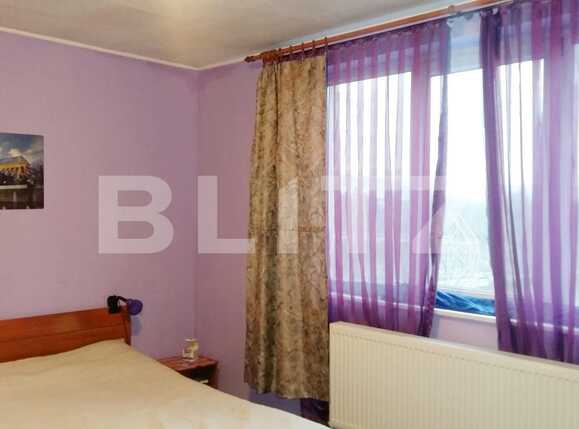 Apartament de vânzare 2 camere Central - 29994AV | BLITZ Cluj-Napoca | Poza1