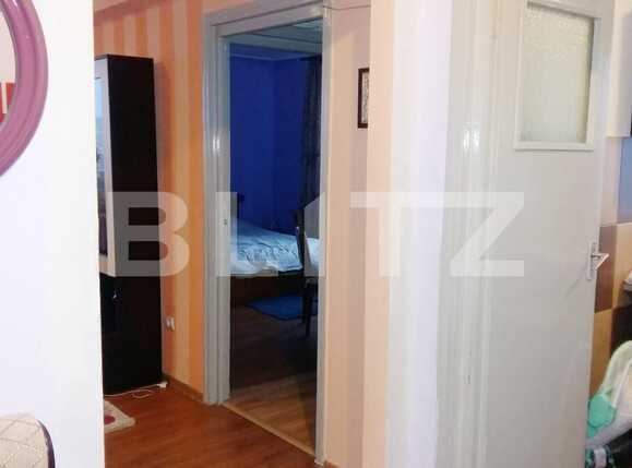 Apartament de vânzare 2 camere Central - 29994AV | BLITZ Cluj-Napoca | Poza4
