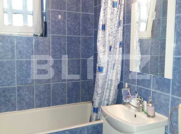 Apartament de vânzare 2 camere Central - 29994AV | BLITZ Cluj-Napoca | Poza6