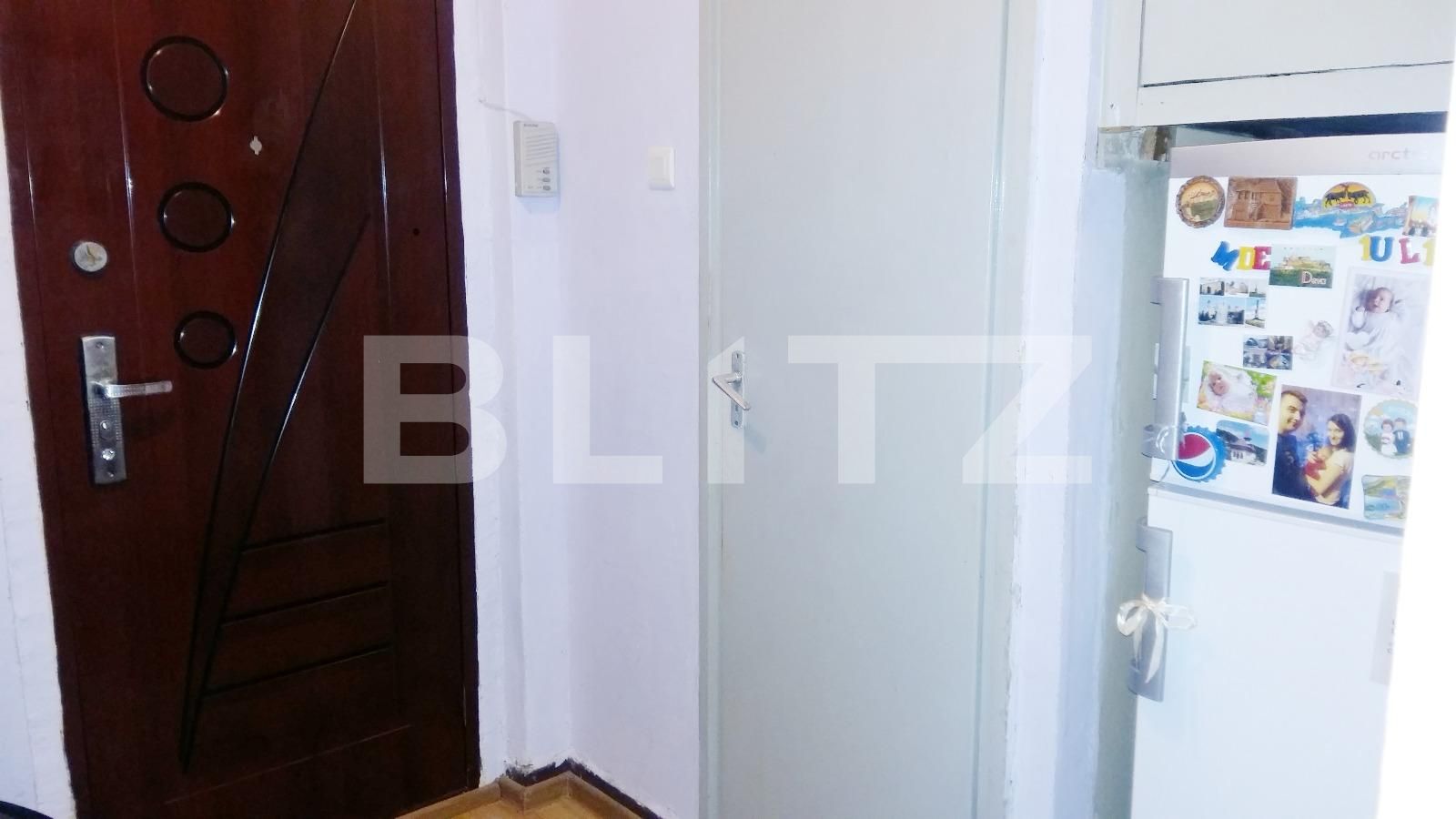 Apartament de vânzare 2 camere Central - 29994AV | BLITZ Cluj-Napoca | Poza5
