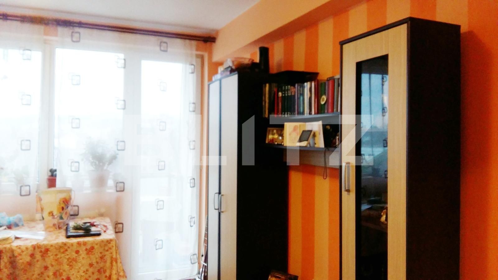 Apartament de vânzare 2 camere Central - 29994AV | BLITZ Cluj-Napoca | Poza2