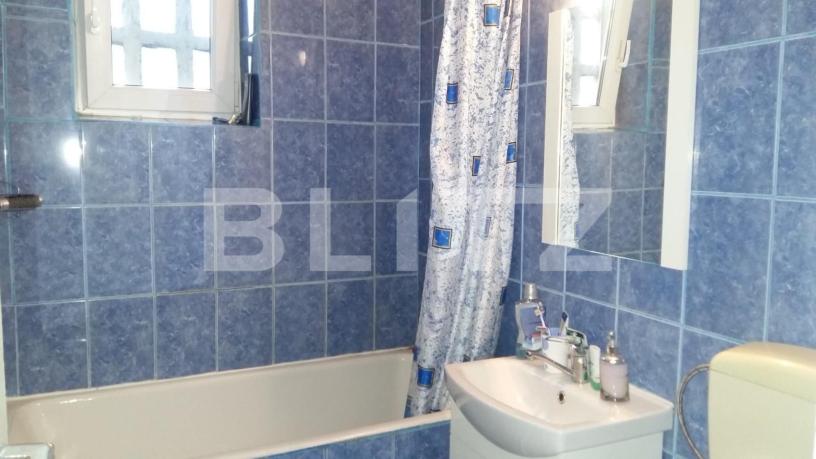 Apartament de vânzare 2 camere Central - 29994AV | BLITZ Cluj-Napoca | Poza6