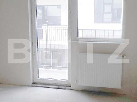 Apartament de vânzare 2 camere Europa - 29995AV | BLITZ Cluj-Napoca | Poza4